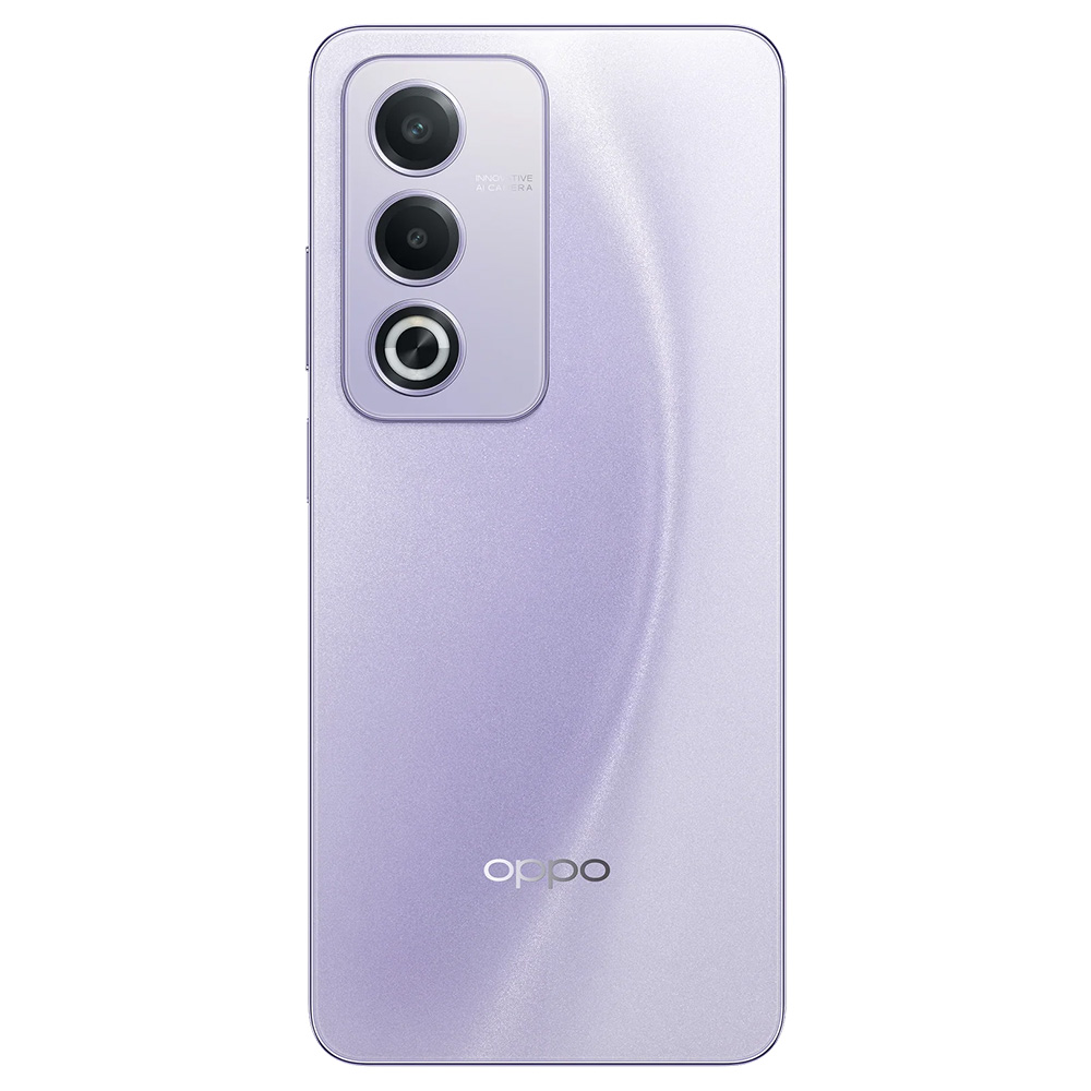 Oppo A80 5G Personalised Cases